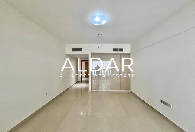 124271665 - Property Image 3