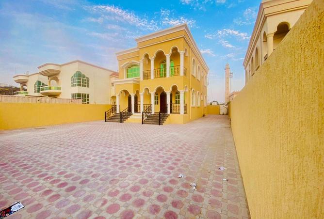 16060988 - Property Image 3