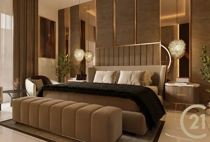 115908787 - Property Image 3
