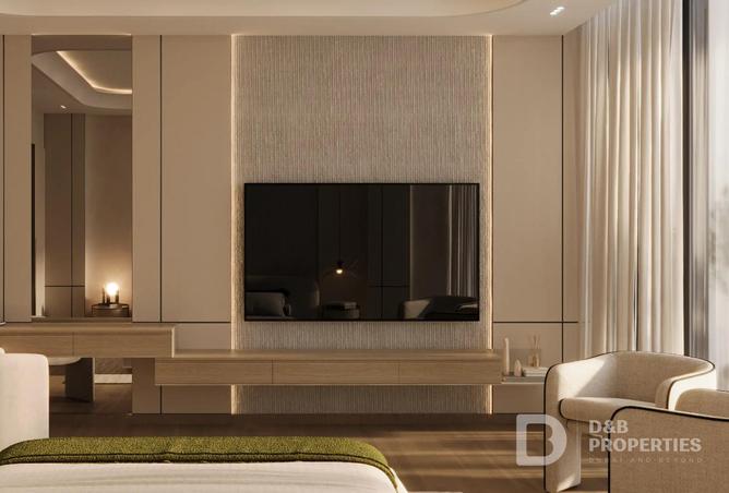 16235912 - Property Image 3