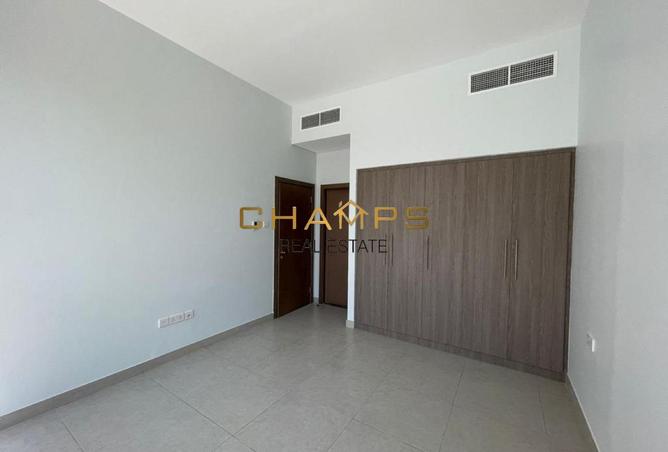 141898183 - صورة العقار 2