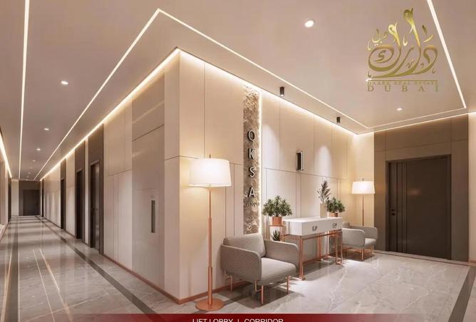 16127257 - Property Image 3