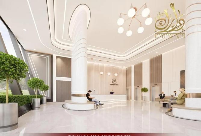 16127257 - Property Image 2