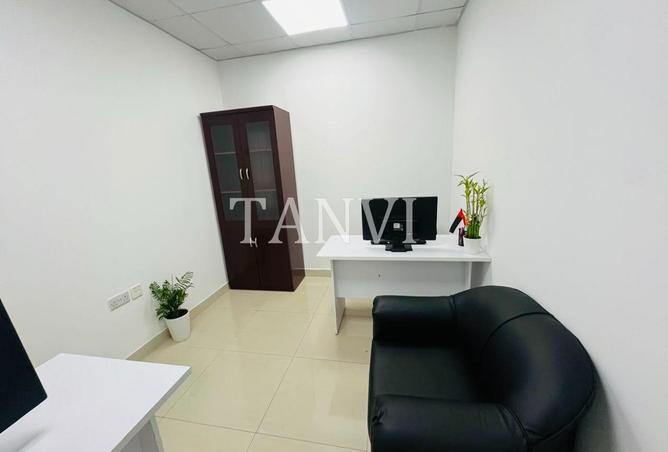 110966113 - Property Image 2