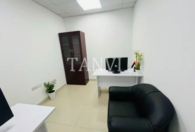 110966113 - Property Image 2