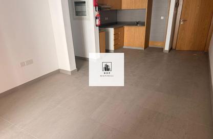 Apartment - Studio - 1 Bathroom for rent in Souks Residential - Al Mamsha - Muwaileh - Sharjah