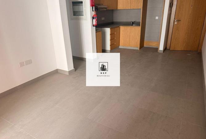 92707383 - Property Image 2