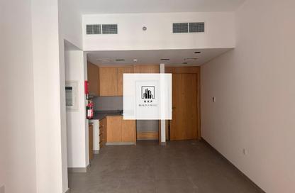 Apartment - Studio - 1 Bathroom for rent in Souks Residential - Al Mamsha - Muwaileh - Sharjah