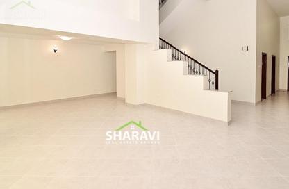 Villa - 4 Bedrooms - 4 Bathrooms for rent in Mirdif Villas - Mirdif - Dubai