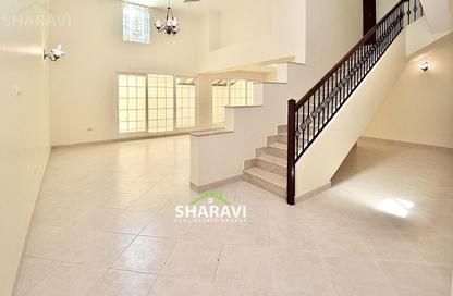 Villa - 4 Bedrooms - 4 Bathrooms for rent in Mirdif Villas - Mirdif - Dubai