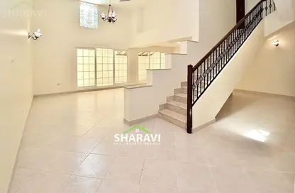 فيلا - 4 غرف نوم - 4 حمامات للايجار في فلل مردف - مردف - دبي