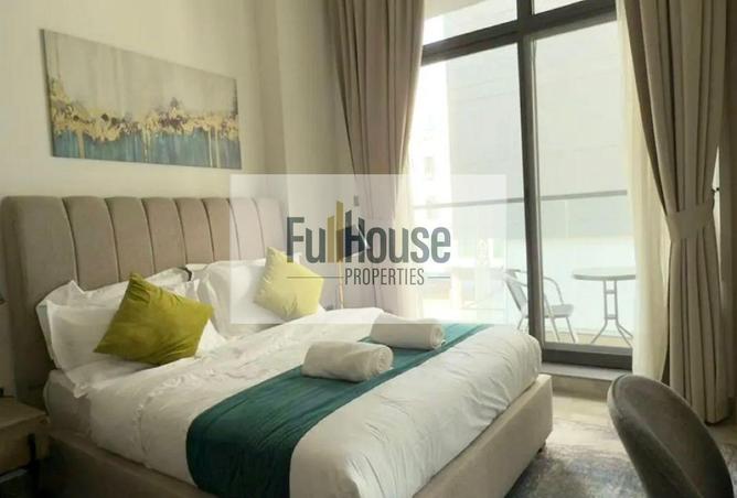 83216482 - صورة العقار 2