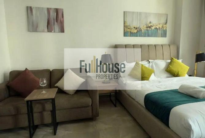 83216482 - الصورة الرئيسية للعقار