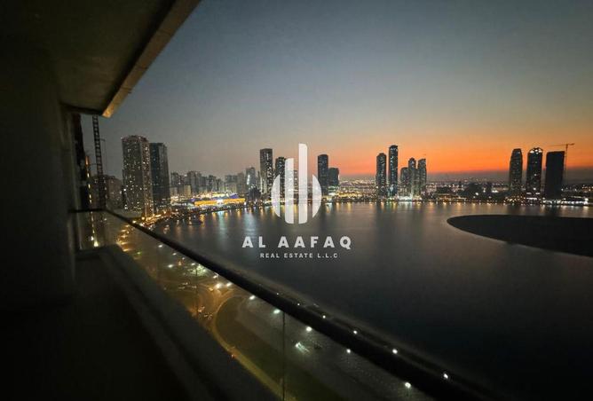 2P7Fq2dSEOe - صورة العقار 3