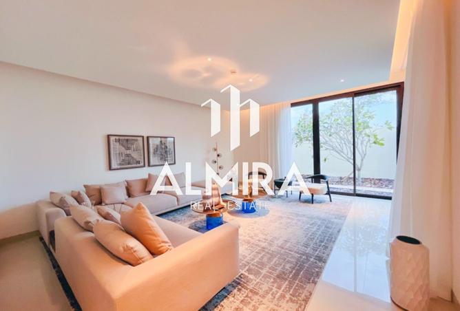 67446804 - Property Image 2