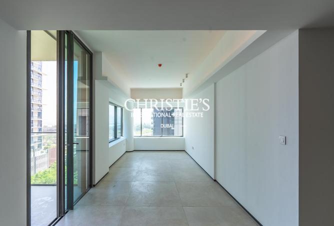 16081261 - Property Image 3