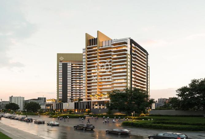 16189301 - Property Image 2