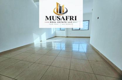 Apartment - 1 - 2 for rent in Andalusia Tower 2 - Al Nahda - Sharjah Apartment - 1 - 2 for rent in Andalusia Tower 2 - Al Nahda - Sharjah