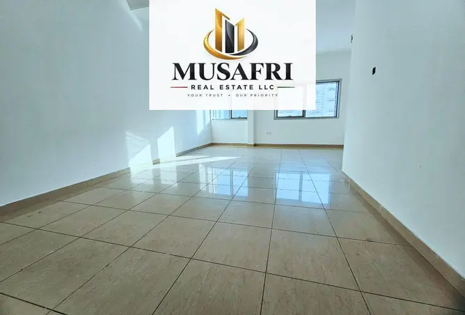 121099927 - Property Image 2