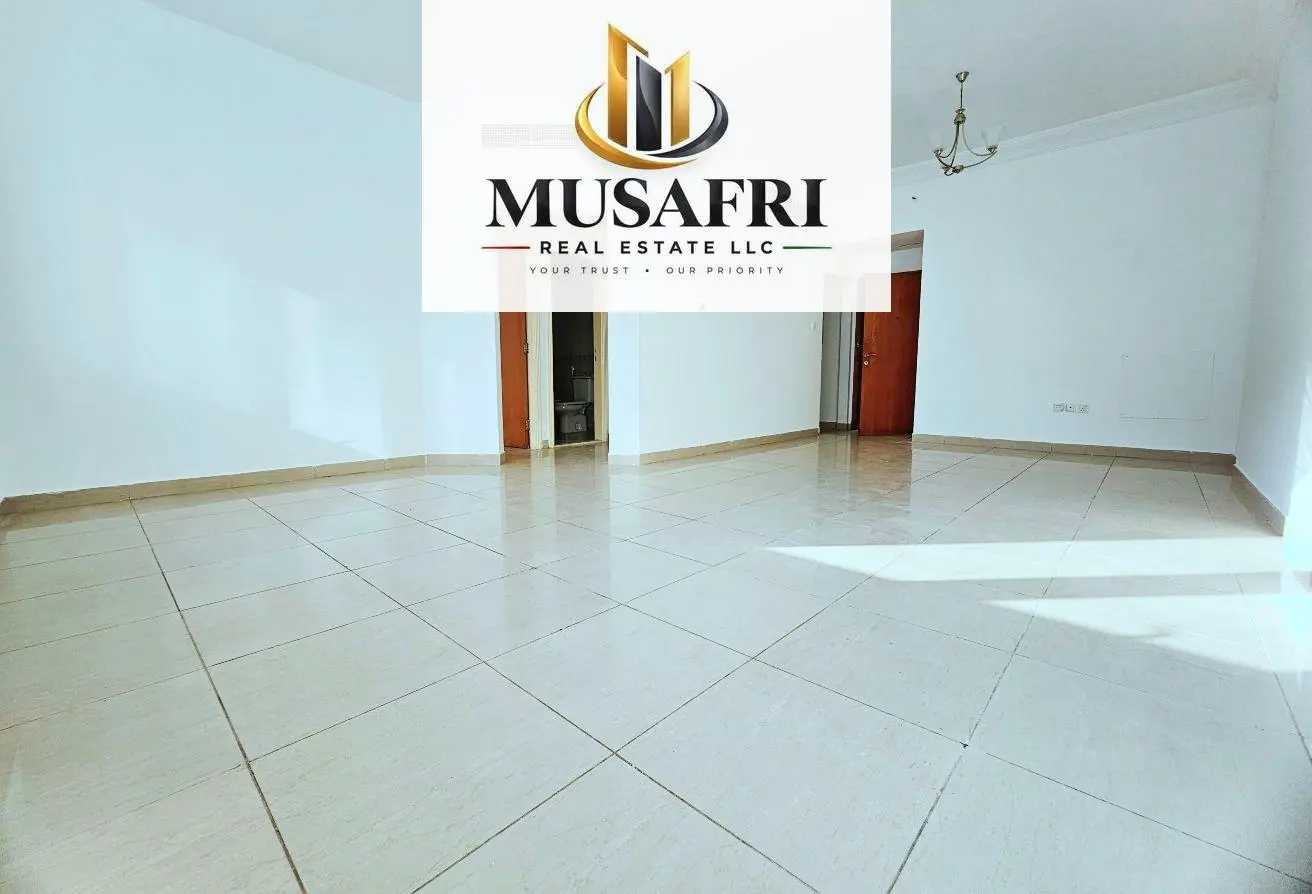 121099927 - Property Main Image