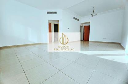 Apartment - 1 Bedroom - 2 Bathrooms for rent in Andalusia Tower 2 - Al Nahda - Sharjah Apartment - 1 Bedroom - 2 Bathrooms for rent in Andalusia Tower 2 - Al Nahda - Sharjah
