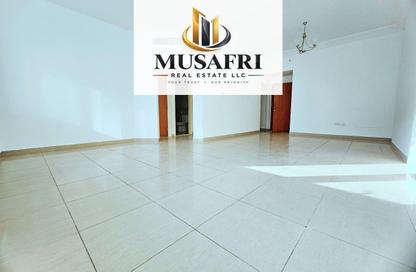 Apartment - 1 - 2 for rent in Andalusia Tower 2 - Al Nahda - Sharjah Apartment - 1 - 2 for rent in Andalusia Tower 2 - Al Nahda - Sharjah