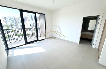 Townhouse - 3 Bedrooms - 3 Bathrooms for rent in Jebel Ali Village Townhouses - Jebel Ali Village - Jebel Ali - Dubai