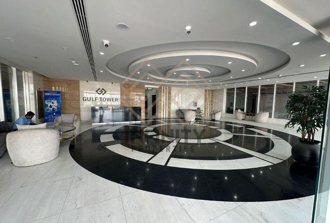 16259475 - صورة العقار 2