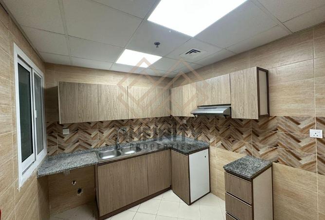 16259475 - صورة العقار 3