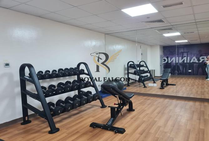 64418471 - صورة العقار 3