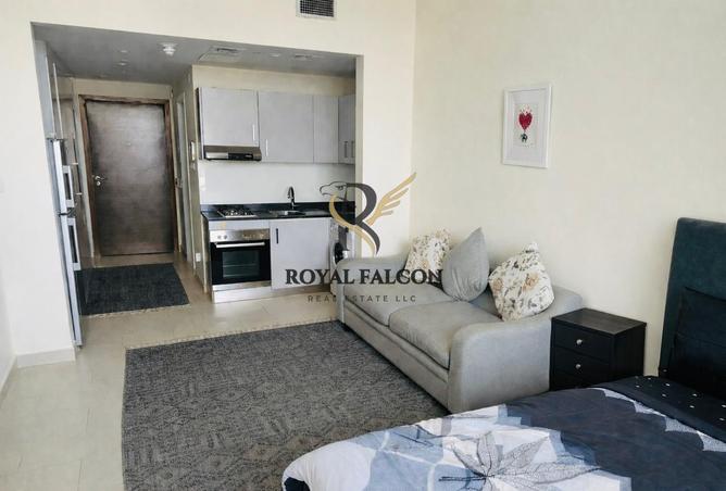 64418471 - الصورة الرئيسية للعقار