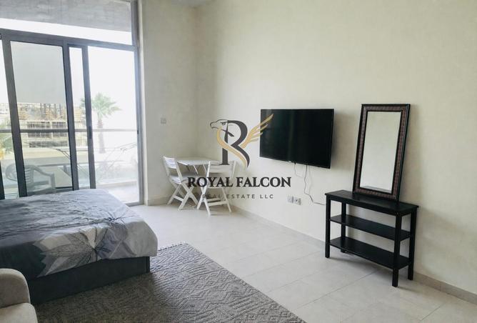 64418471 - صورة العقار 3