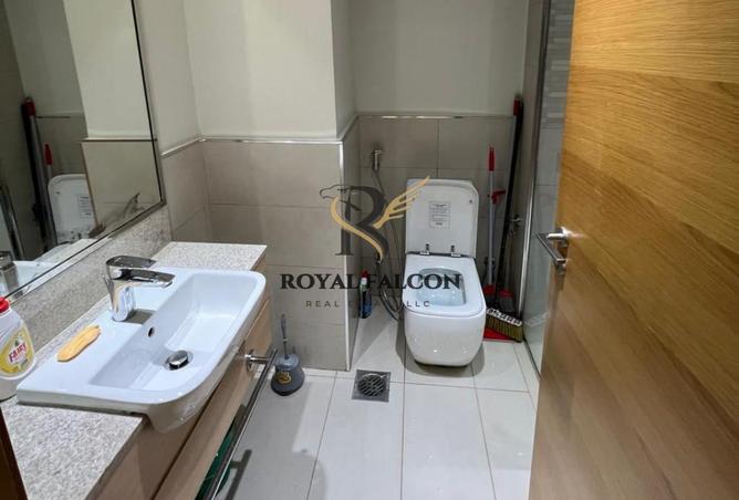 64418471 - صورة العقار 2