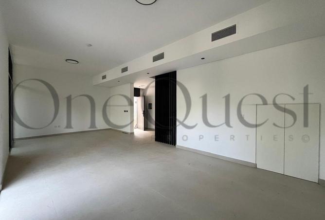 16003115 - Property Image 3