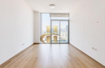 Apartment - Studio - 1 for rent in Bloom Heights A - Bloom Heights - District 15 - Jumeirah Village Circle - Dubai