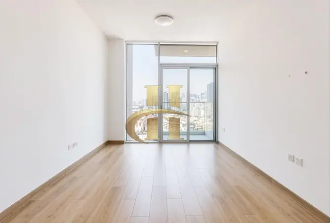 165050471 - Property Image 3