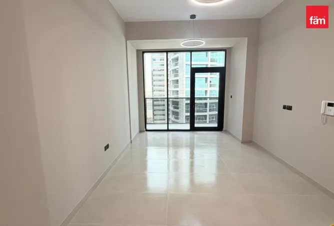 145512823 - صورة العقار 2
