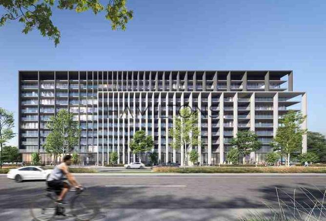 16326095 - صورة العقار 2