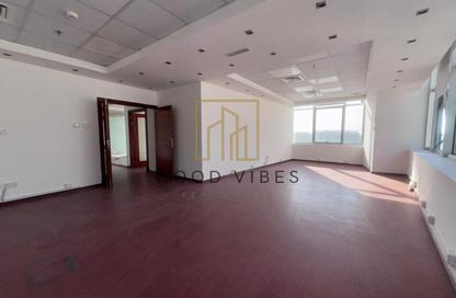 Office Space - Studio for rent in Mazaya Business Avenue BB2 - Mazaya Business Avenue - Jumeirah Lake Towers - Dubai Office Space - Studio for rent in Mazaya Business Avenue BB2 - Mazaya Business Avenue - Jumeirah Lake Towers - Dubai
