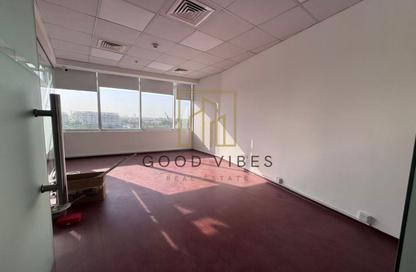 Office Space - Studio for rent in Mazaya Business Avenue BB2 - Mazaya Business Avenue - Jumeirah Lake Towers - Dubai Office Space - Studio for rent in Mazaya Business Avenue BB2 - Mazaya Business Avenue - Jumeirah Lake Towers - Dubai
