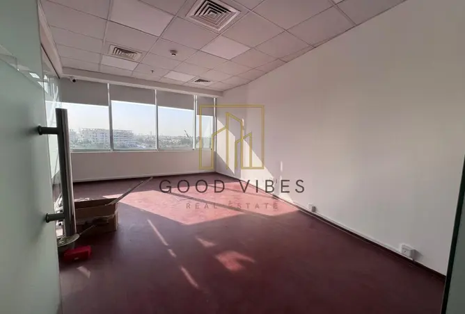 158687121 - Property Image 2