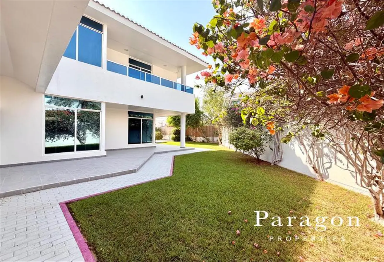 151922755 - Property Main Image