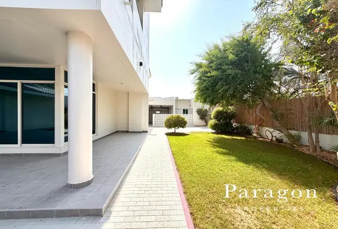 151922755 - Property Image 2