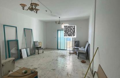 Apartment - 3 Bedrooms - 2 Bathrooms for rent in Al Qasimiah City - Sharjah Apartment - 3 Bedrooms - 2 Bathrooms for rent in Al Qasimiah City - Sharjah