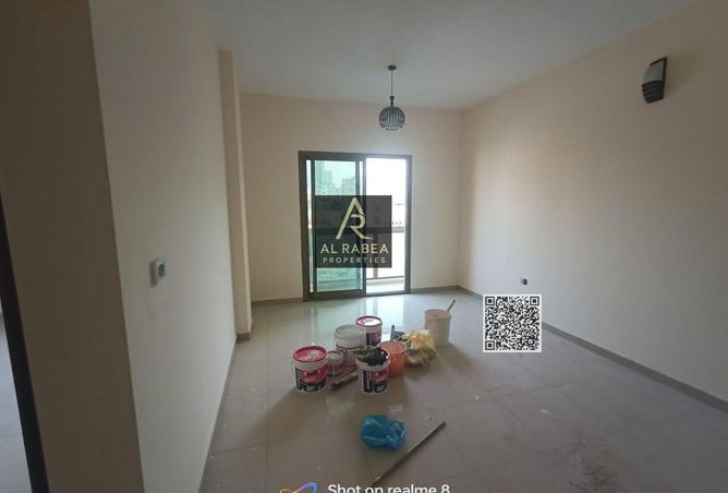 118588580 - Property Image 3