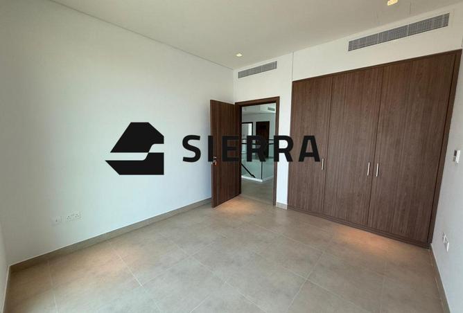 56126915 - صورة العقار 2