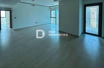 Apartment - 2 Bedrooms - 2 Bathrooms for sale in Me Do Re 2 - JLT Cluster G - Jumeirah Lake Towers - Dubai