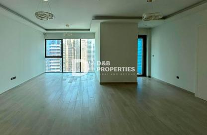Apartment - 2 Bedrooms - 2 Bathrooms for sale in Me Do Re 2 - JLT Cluster G - Jumeirah Lake Towers - Dubai