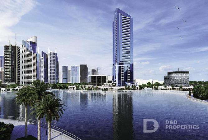 101988232 - Property Main Image
