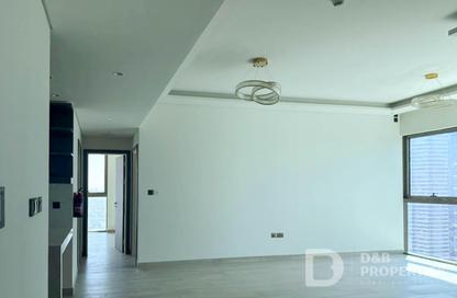 Apartment - 2 Bedrooms - 2 Bathrooms for sale in Me Do Re 2 - JLT Cluster G - Jumeirah Lake Towers - Dubai